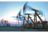 Cotaţiile petrolului încotro după plafonarea preţului de către G7?