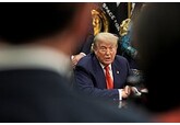 Канада уступила Трампу и отменила возмутивший его налог