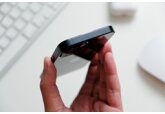 iPhone 14 получит рекордное время автономной работы