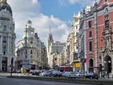 Record în Spania – Cel mai scăzut nivel al șomajului din 2008 şi până acum
