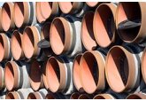 Норвегия выступила против предельной цены на газ