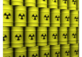 Industria energiei nucleare asistă la o „revenire“ pe fondul crizei energetice