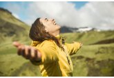 Exerciţii fizice şi relaţii satisfăcătoare, secretele unei stări bune de sănătate la vârsta a treia - studiu 