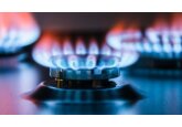 Vestmoldtransgaz își va reduce capitalul autorizat cu aproape 51 de milioane de lei - la 1 miliard 427 milioane 726 mii 612 lei.