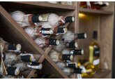 Alexandru Catan was appointed new Interim Director of the State Enterprise &quot;Mileștii Mici Quality Wine Complex&quot;. 