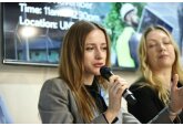 Энергосектор Молдовы переживает серьезную трансформацию, направленную на декарбонизацию экономики и продвижение возобновляемых источников энергии – Минэнерго