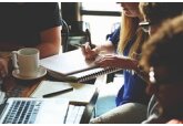 Раскрыта опасность информационной перегрузки
