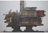 В Польше заявили о прекращении поставок российской нефти в страну