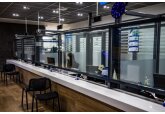 Programul de lucru al Centrului relații cu consumatorii SA „Moldovagaz” din capitală a fost extins