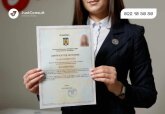 JustConsult: Ce riști dacă acționezi ilegal în procesul de depunere dosar pentru cetățenie română  