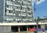 The National Bank of Moldova increased the base refinancing rate by another 0.85 percentage points - from 4.65% to 5.5% per annum.
