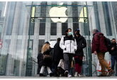 Раскрыты будущие устройства Apple