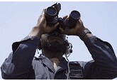 Минэнерго США назвало главного проигравшего в случае закрытия Ормузского пролива
