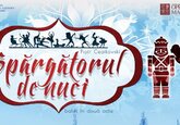 Spărgătorul de Nuci, balet de Piotr Ceaikovski - ONLINE