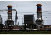 Затраты США на восстановление добычи нефти в Венесуэле оценили