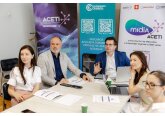 De la proiect pilot la instrument național: MIDIA își consolidează rolul în ecosistemul digital al Republicii Moldova 