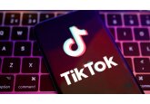 TikTok to be blocked from parliamentary devices and network over cyber security fears