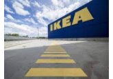 IKEA в Германии: рекордная выручка и снижение цен