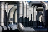Евросоюз нарастил импорт трубопроводного газа из России