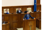 În Republica Moldova vor fi înființate Camere Agricole pentru a reprezenta interesele agricultorilor.