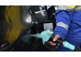 Carburanții continuă să se ieftinească în benzinăriile din România