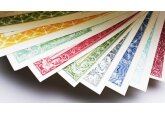 Volumul VMS emise pe piața primară din Moldova în 2023 a fost majorat cu 3,5 miliarde de lei (de aproape 2,2 ori) - de la 3 miliarde la 6,5 miliarde de lei. 