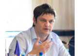 Guvernul va lua în curând o decizie privind achiziționarea energiei electrice necesare în luna iunie.