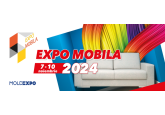 EXPO MOBILA