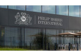 Philip Morris International și grupul american Altria anunță oprirea relațiilor comerciale