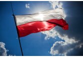 Pentru afaceri, Polonia este mai bună decât Germania