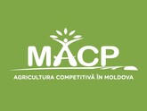 AIPA a aprobat pentru 33 de beneficiari granturi post-investiționale pentru gestionarea durabilă a resurselor funciare în valoare de aproximativ 302 mii dolari 