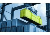 În 9 luni 2021, export de mărfuri moldovenești în Rusia, în comparație cu aceeași perioadă din 2020, a crescut cu 19% - la 194,2 milioane USD.