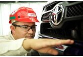 Cercetătorul șef al Toyota distruge mitul mașinilor electrice