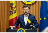 The government has approved additional measures to increase teachers&#039; salaries from January 1, 2025