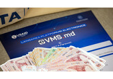 Ministerul Finanțelor din Moldova a anunțat, pentru 19-28 mai, deschiderea perioadei de subscriere a titlurilor de stat prin intermediul platformei www.eVMS.md 