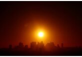 Определена причина резкого потепления в 2023 году