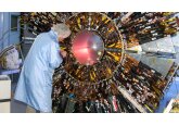 Cum vrea China să construiască cel mai mare accelerator de particule din lume
