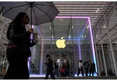 Apple выпустит ИИ-робота