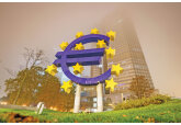 Inflaţia nu se dă bătută în marile economii europene