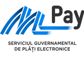 Зарплату работникам бюджетных организаций и хозрасчетных предприятий предложено распределять через MPay.