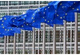 В ЕС начали готовить предложения для отмены пошлин США