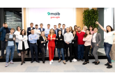 Plus de flexibilitate, rapiditate și reacție rapidă la schimbare: maib implementează agile