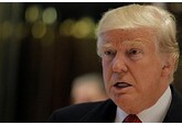 Трамп анонсировал снижение пошлин в отношении Китая