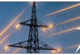 Moldelectrica State Enterprise has become an observer member of the European Network of Transmission System Operators for Electricity (ENTSO-E). 