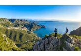 Sardinia: The Mediterranean isle where hikers stay for free