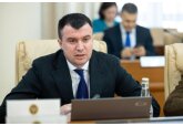 Guvernul a aprobat un nou regulament privind organizarea și funcționarea Agenției Achiziiții Publice.
