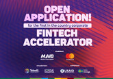 FinTech Hackathon Moldova: Descoperă experiențele celor 8 echipe câștigătoare care trec în etapa următoare