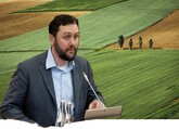 Sale and purchase contracts for private agricultural land up to 0.25 ha will no longer be notarized in Moldova