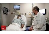 Premieră în lumea medicală. O femeie din SUA, prima persoană care a supraviețuit peste două luni cu un rinichi de porc