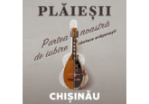 Plăieșii